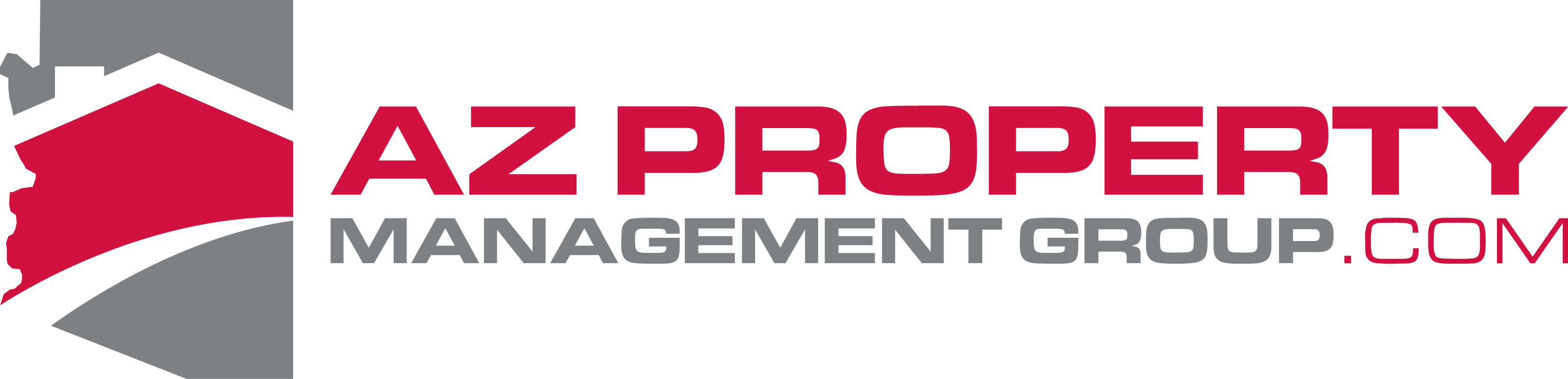 AZ Property Management Group